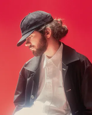 Madeon Toronto