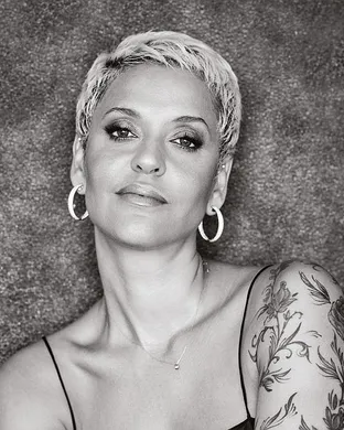 Mariza Toronto