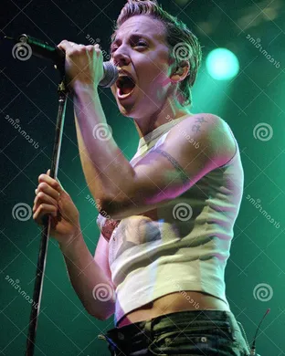 Melanie C Toronto