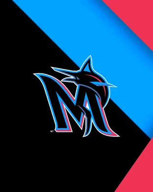 Miami Marlins Toronto