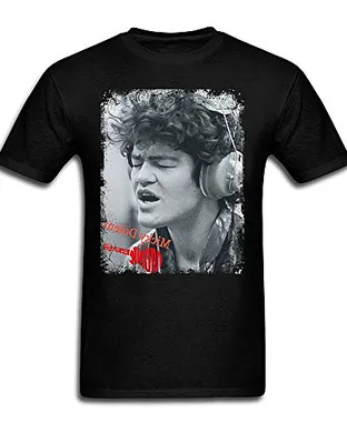 Micky Dolenz North Tonawanda