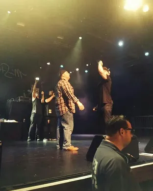 mike. - Mike Stud Toronto