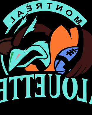 Montreal Alouettes Toronto