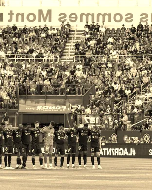 Cf Montreal Toronto