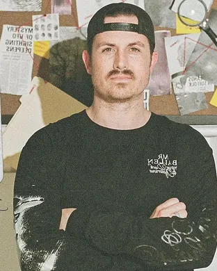 MrBallen Toronto