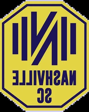 Nashville Sc Toronto