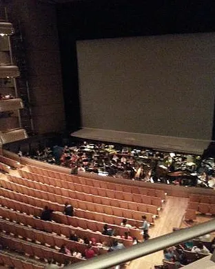 National Ballet Of Canada Toronto