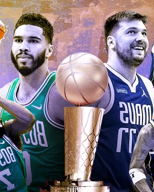 Nba Finals Toronto