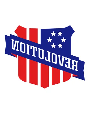 New England Revolution Toronto