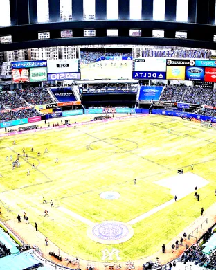 New York City Fc Toronto