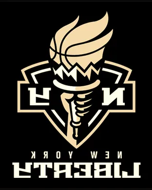 New York Liberty Toronto