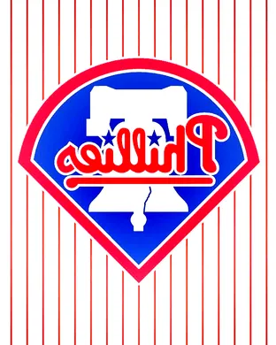 Philadelphia Phillies Toronto