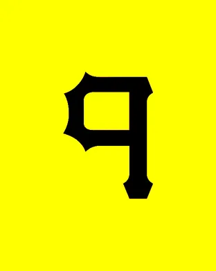 Pittsburgh Pirates Toronto