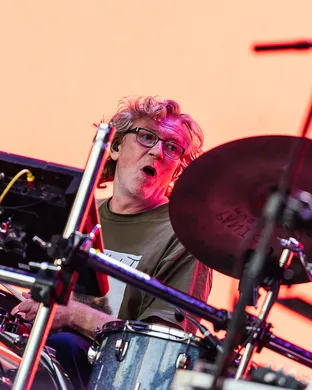 Public Image Ltd Toronto