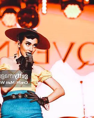Qveen Herby Toronto