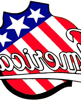 Rochester Americans Toronto