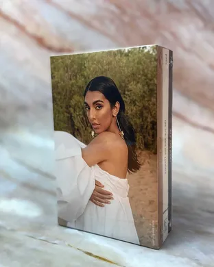 Rupi Kaur Toronto