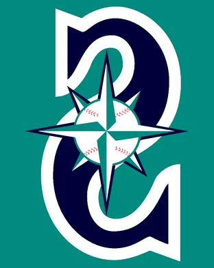Seattle Mariners Toronto