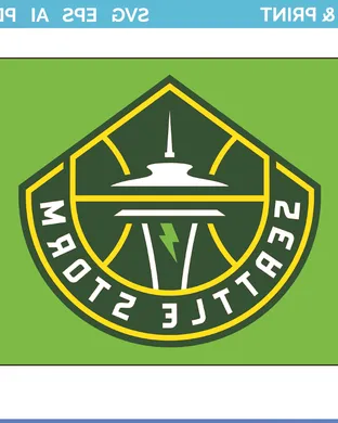 Seattle Storm Toronto