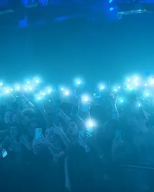 Smokedope2016 Toronto