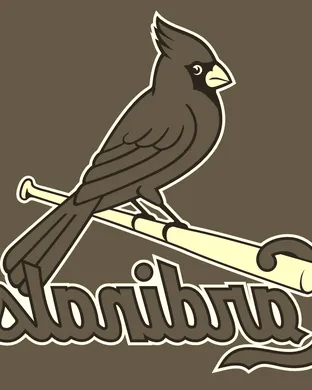 St Louis Cardinals Toronto