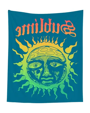 Sublime - Band Toronto