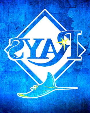Tampa Bay Rays Toronto