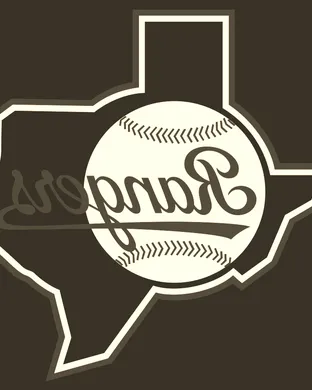 Texas Rangers Toronto
