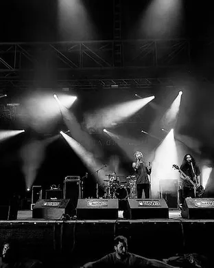 The Word Alive Toronto