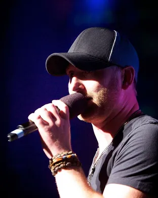 Tim Hicks Toronto