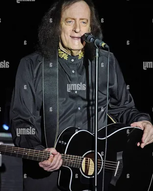 Tommy James and The Shondells North Tonawanda