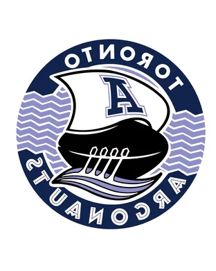 Toronto Argonauts vs. Edmonton Elks