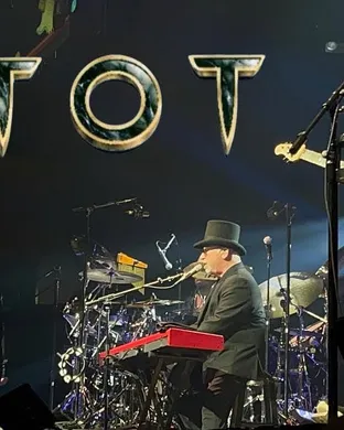 Toto Toronto