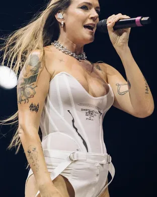 Coca-Cola Coliseum Toronto