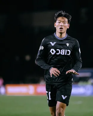 Vancouver Fc Toronto