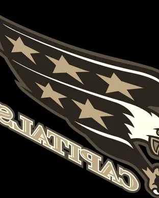 Washington Capitals Toronto