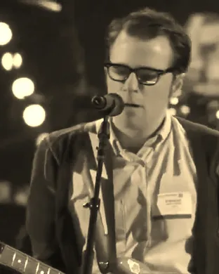 Weezer Toronto
