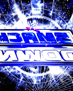 Wwe Smackdown Toronto