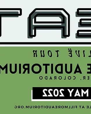 Yeat Toronto