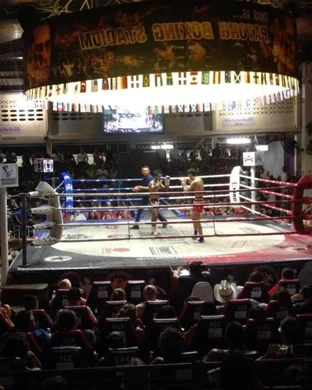 BKB Niagara Falls