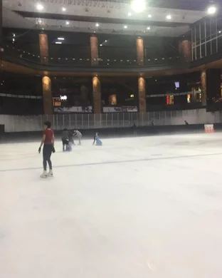 Stars On Ice Toronto