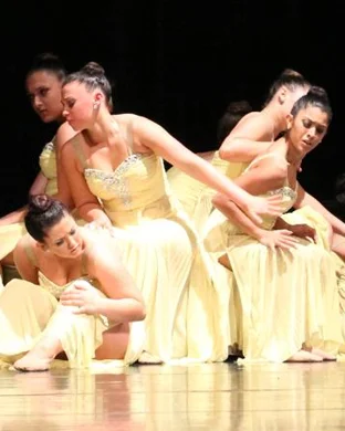 Kundiman Toronto